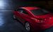 Hyundai Elantra Coupe 2013 Widescreen Picture #20