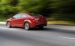 Hyundai Elantra Coupe 2013 Widescreen Picture #13