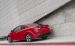 Hyundai Elantra Coupe 2013 Widescreen Picture #18