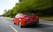 Hyundai Elantra Coupe 2013 Widescreen Picture #24