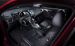 Hyundai Elantra Coupe 2013 Widescreen Picture #7