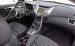 Hyundai Elantra Coupe 2013 Widescreen Picture #19