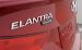 Hyundai Elantra Coupe 2013 Widescreen Picture #27