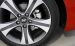 Hyundai Elantra Coupe 2013 Widescreen Picture #14