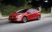 Hyundai Elantra Coupe 2013 Widescreen Picture #5