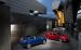 Hyundai Elantra Coupe 2013 Widescreen Picture #8