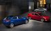 Hyundai Elantra Coupe 2013 Widescreen Picture #4
