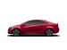 Hyundai Elantra Coupe 2014 Picture #1