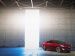 Hyundai Elantra Coupe 2014 Picture #37