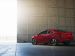 Hyundai Elantra Coupe 2014 Picture #51