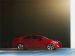 Hyundai Elantra Coupe 2014 Picture #39