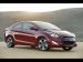 Hyundai Elantra Coupe 2014 Picture #16
