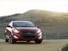 Hyundai Elantra Coupe 2014 Picture #50