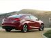 Hyundai Elantra Coupe 2014 Picture #3