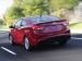 Hyundai Elantra Coupe 2014 Picture #4