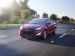 Hyundai Elantra Coupe 2014 Picture #45