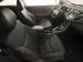 Hyundai Elantra Coupe 2014 Picture #9