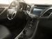 Hyundai Elantra Coupe 2014 Picture #2