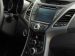 Hyundai Elantra Coupe 2014 Picture #30