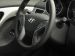 Hyundai Elantra Coupe 2014 Picture #23