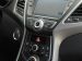 Hyundai Elantra Coupe 2014 Picture #52