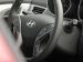 Hyundai Elantra Coupe 2014 Picture #11