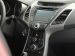 Hyundai Elantra Coupe 2014 Picture #15