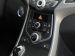 Hyundai Elantra Coupe 2014 Picture #41