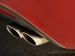 Hyundai Elantra Coupe 2014 Picture #28