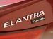 Hyundai Elantra Coupe 2014 Picture #25