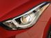 Hyundai Elantra Coupe 2014 Picture #29