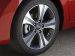 Hyundai Elantra Coupe 2014 Picture #36
