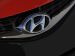 Hyundai Elantra Coupe 2014 Picture #13