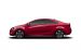 Hyundai Elantra Coupe 2014 Widescreen Picture #26