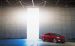 Hyundai Elantra Coupe 2014 Widescreen Picture #47