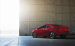 Hyundai Elantra Coupe 2014 Widescreen Picture #17