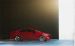 Hyundai Elantra Coupe 2014 Widescreen Picture #5