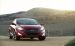 Hyundai Elantra Coupe 2014 Widescreen Picture #40