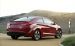 Hyundai Elantra Coupe 2014 Widescreen Picture #49