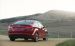 Hyundai Elantra Coupe 2014 Widescreen Picture #48