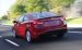 Hyundai Elantra Coupe 2014 Widescreen Picture #22