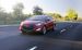 Hyundai Elantra Coupe 2014 Widescreen Picture #44