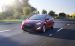 Hyundai Elantra Coupe 2014 Widescreen Picture #24