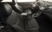 Hyundai Elantra Coupe 2014 Widescreen Picture #53