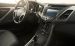 Hyundai Elantra Coupe 2014 Widescreen Picture #0