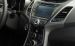Hyundai Elantra Coupe 2014 Widescreen Picture #34