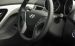 Hyundai Elantra Coupe 2014 Widescreen Picture #10