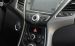 Hyundai Elantra Coupe 2014 Widescreen Picture #14