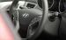 Hyundai Elantra Coupe 2014 Widescreen Picture #33