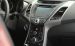 Hyundai Elantra Coupe 2014 Widescreen Picture #42